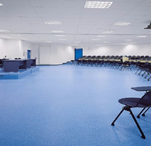 �����W(xu��)ԇ�����g���o늺�ɢ����