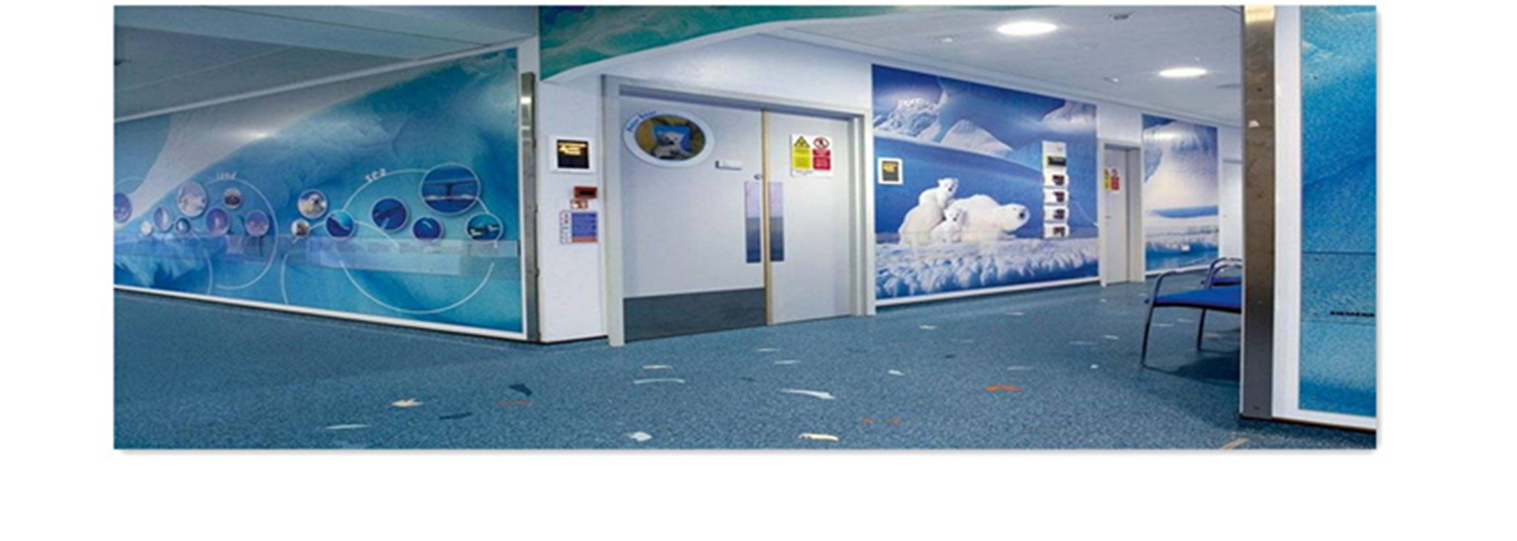 ���z�ذ�S(ch��ng)��