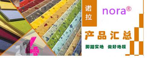 ���z�ذ�S(ch��ng)��