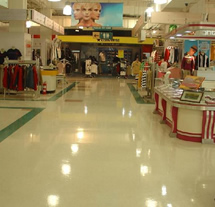 ���L(zh��ng)ʹ�É�������ĥ������