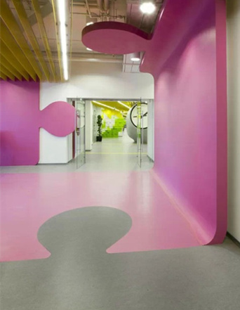 �Z���ذ�-uniϵ��