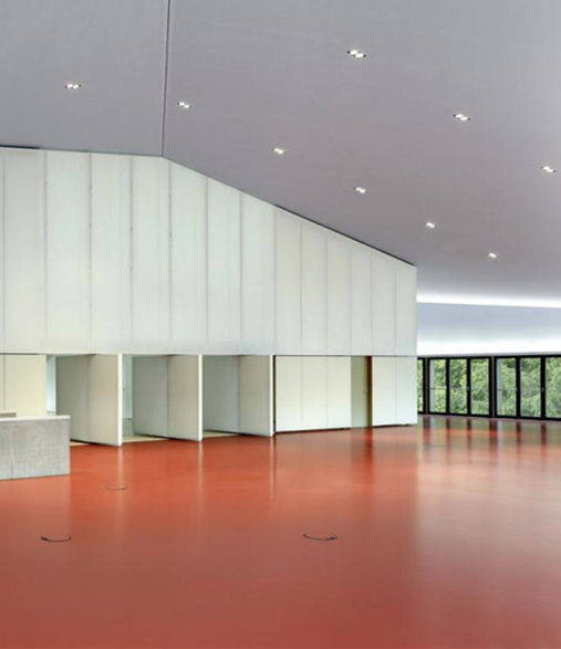 �Z�����z�ذ�senticaϵ��